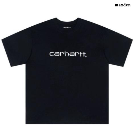 Carhartt Core T-Shirt