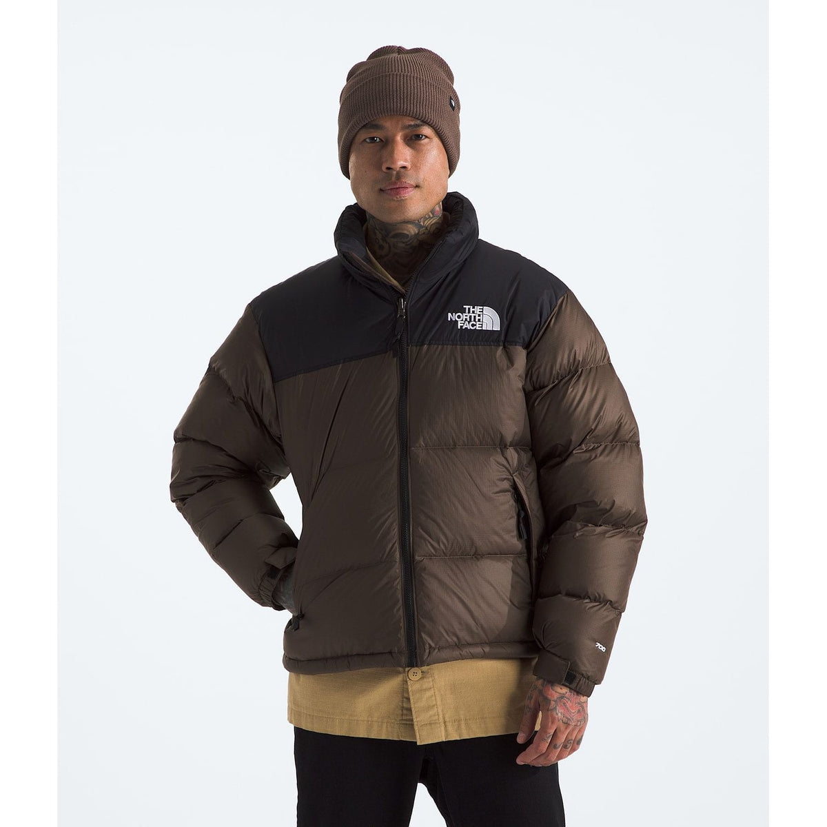 The North Face Men's 1996 Retro Nuptse Jacket