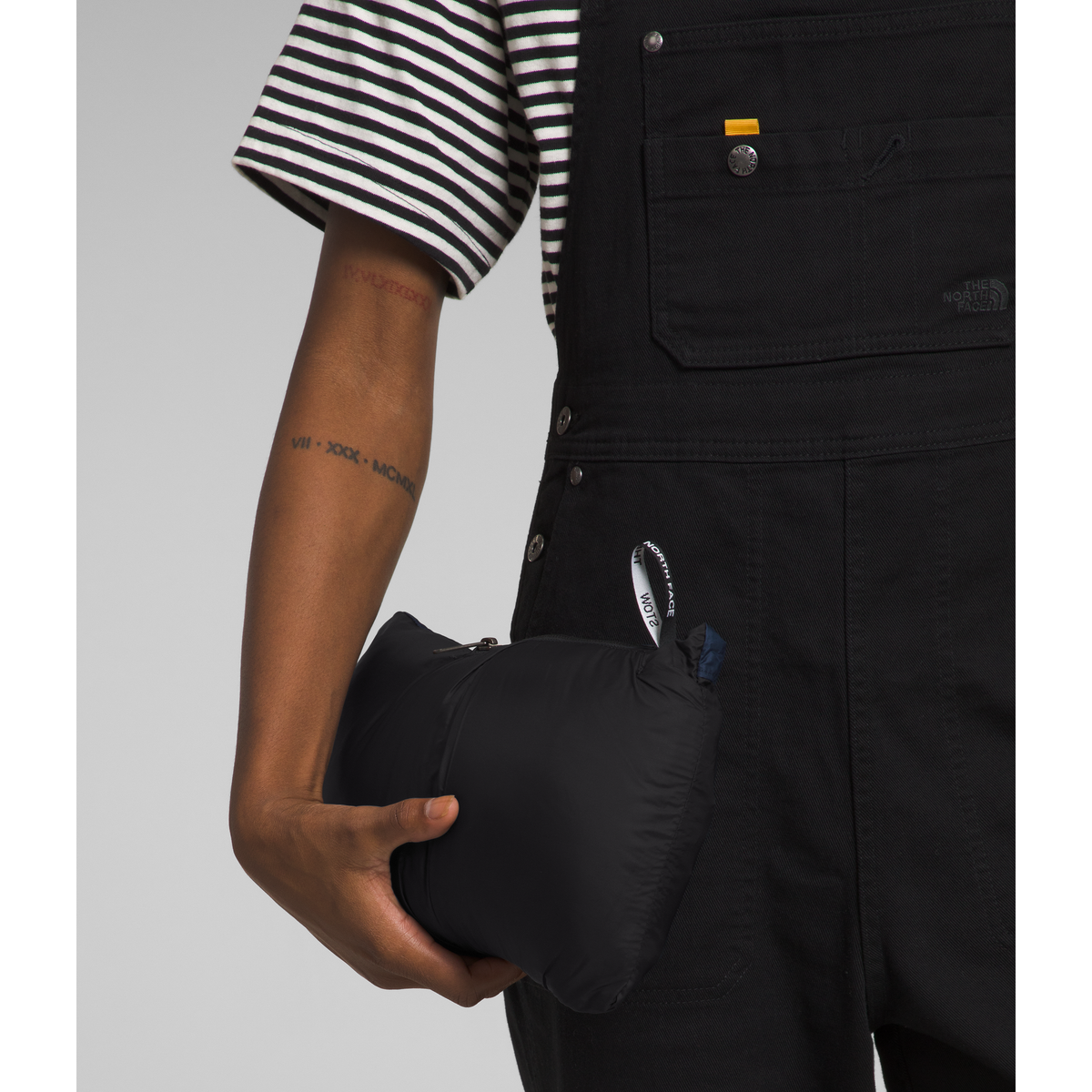The North Face Women's 1996 Retro Nuptse Jacket