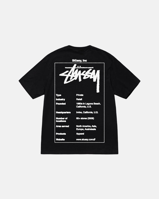 WIKI TEE