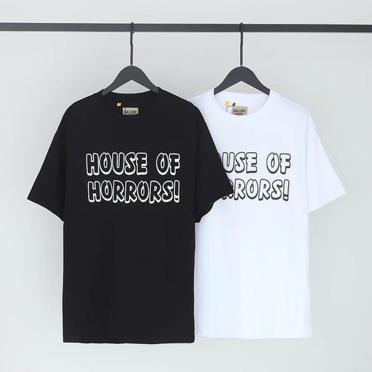 Gallery Dept T-Shirts
