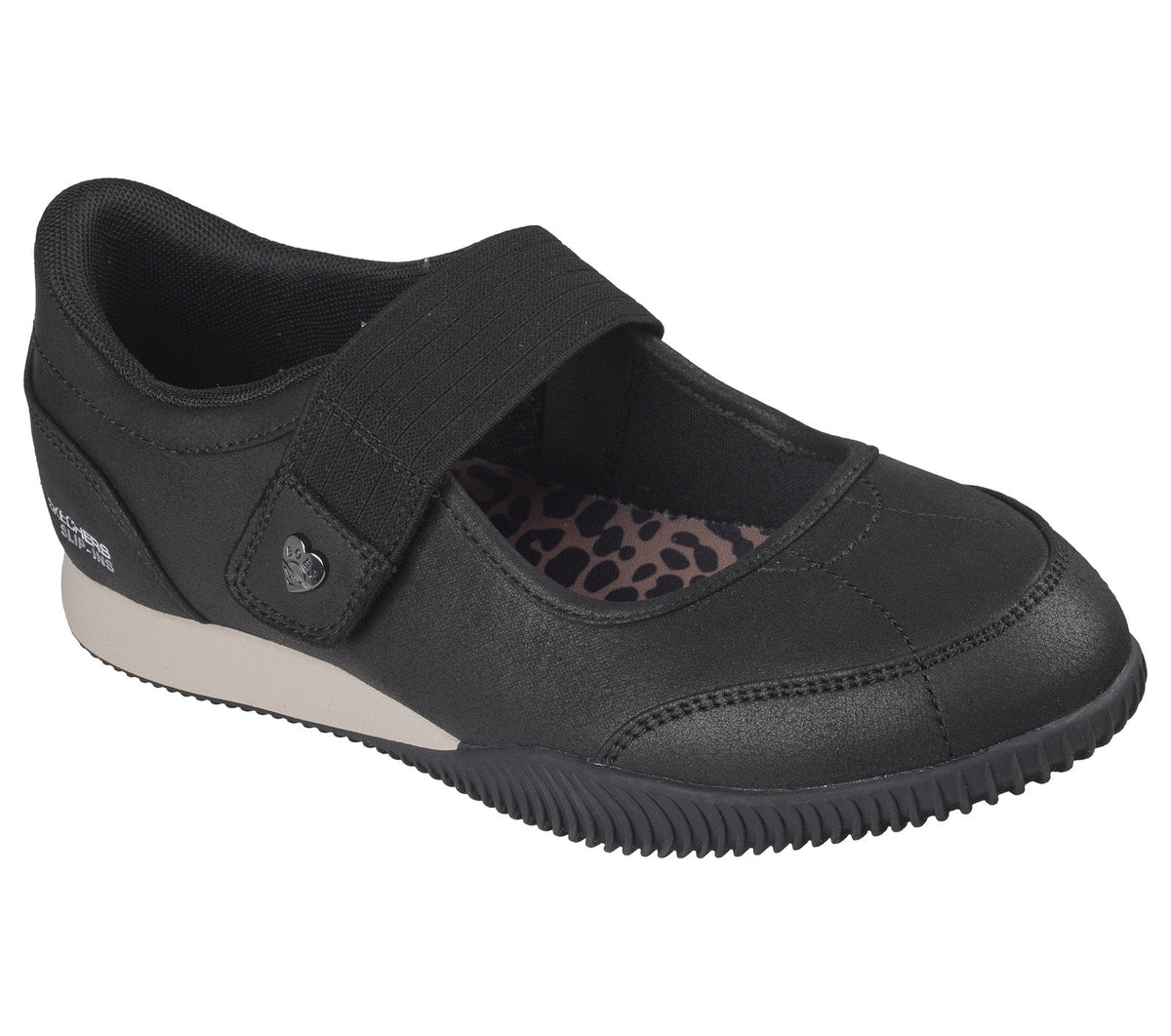 Skechers Slip-ins: BOBS Starlight - Getaway Breeze