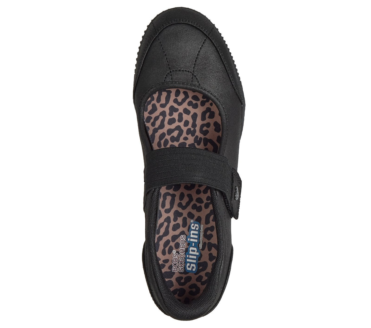 Skechers Slip-ins: BOBS Starlight - Getaway Breeze