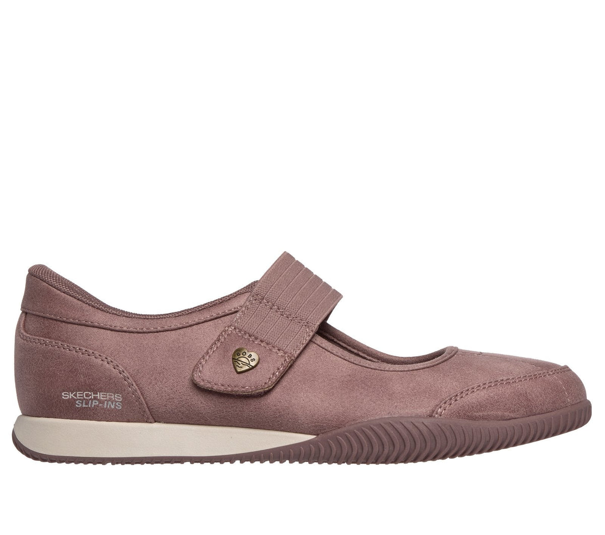 Skechers Slip-ins: BOBS Starlight - Getaway Breeze