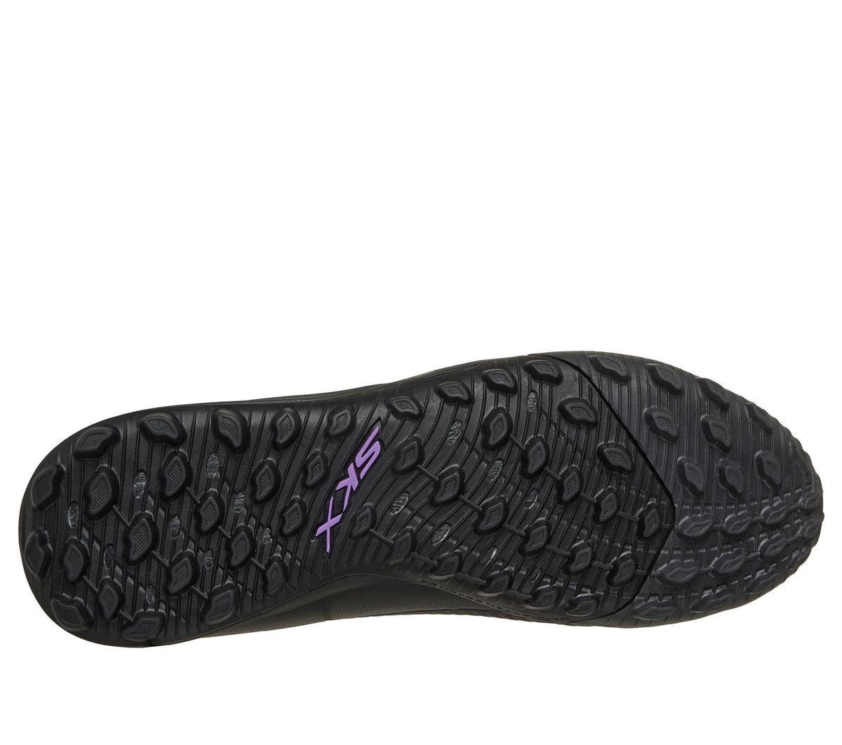 Skechers SKX_2 Academy TF