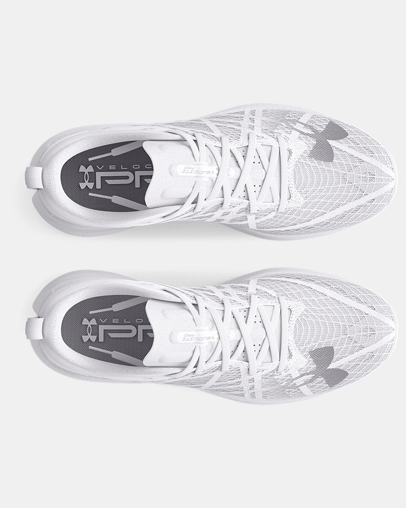 UA Velociti Pro Unisex Running Shoes | Under Armour