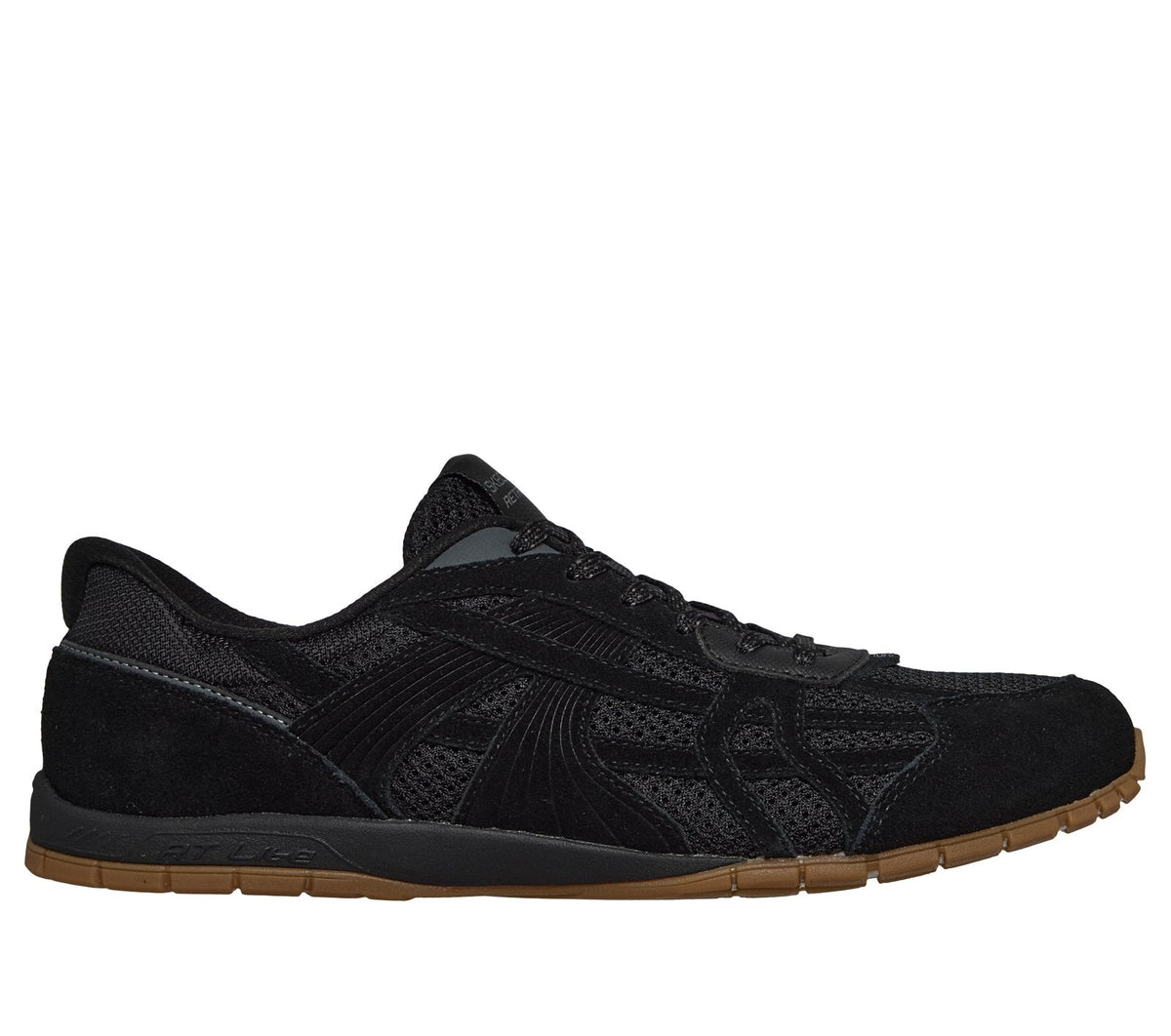 Skechers Slip-ins: Retro Lite - Oshare