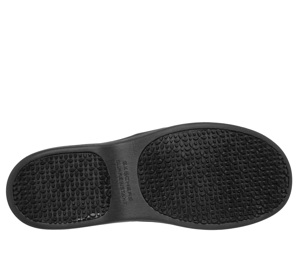 Skechers Slip-ins Work Slip-Resistant: Ardaya