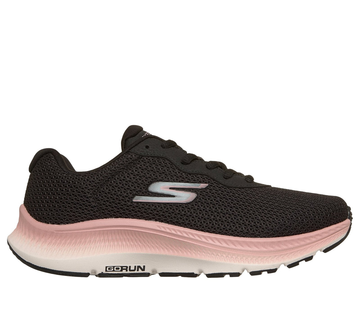 GO RUN Consistent 2.0 - Fast Pace