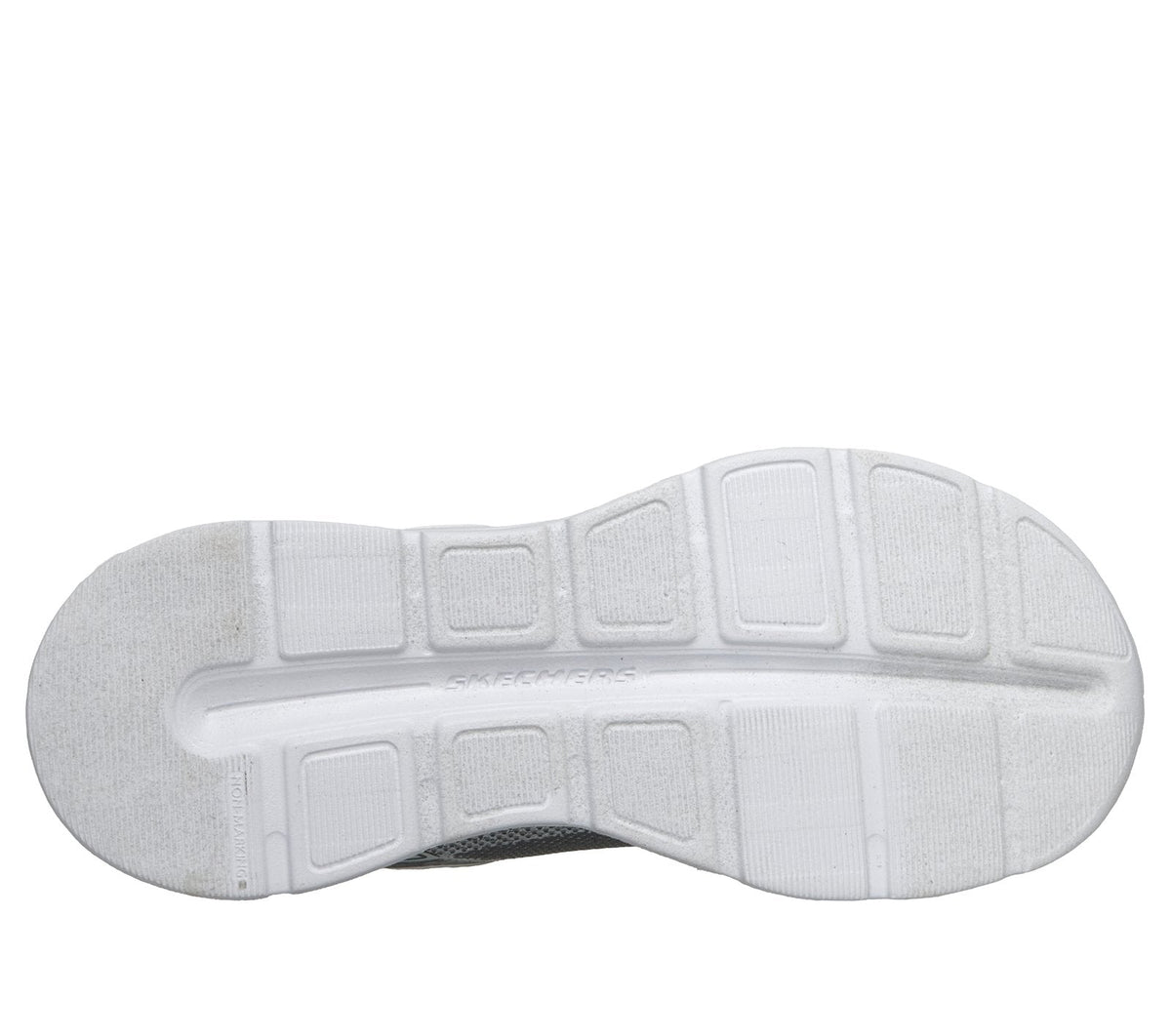 S-Lights: Glide-Step Lights