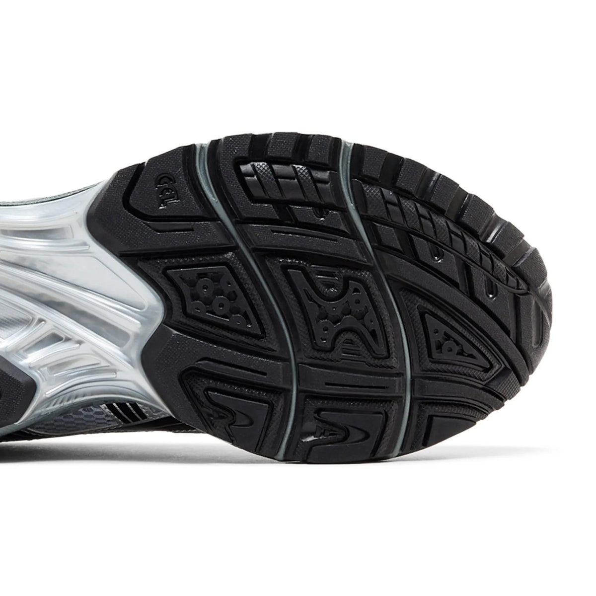 ASICS Gel-Kayano 14 Urban Research Sneakers
