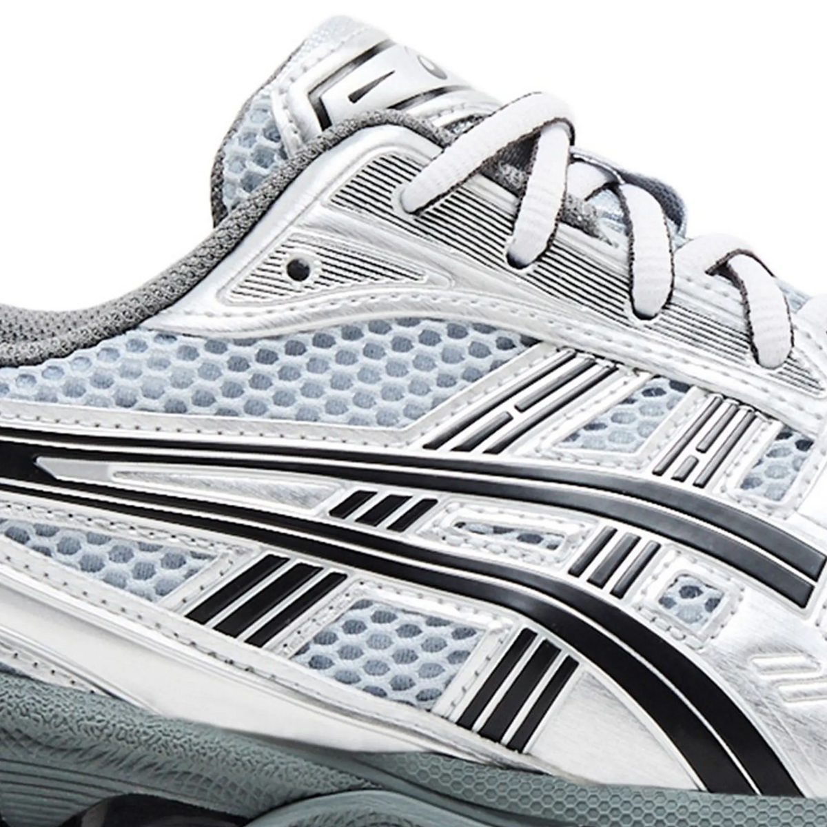 ASICS Gel-Kayano 14 Urban Research Sneakers