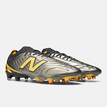 Tekela Elite Low Laced FG V5 - New Balance