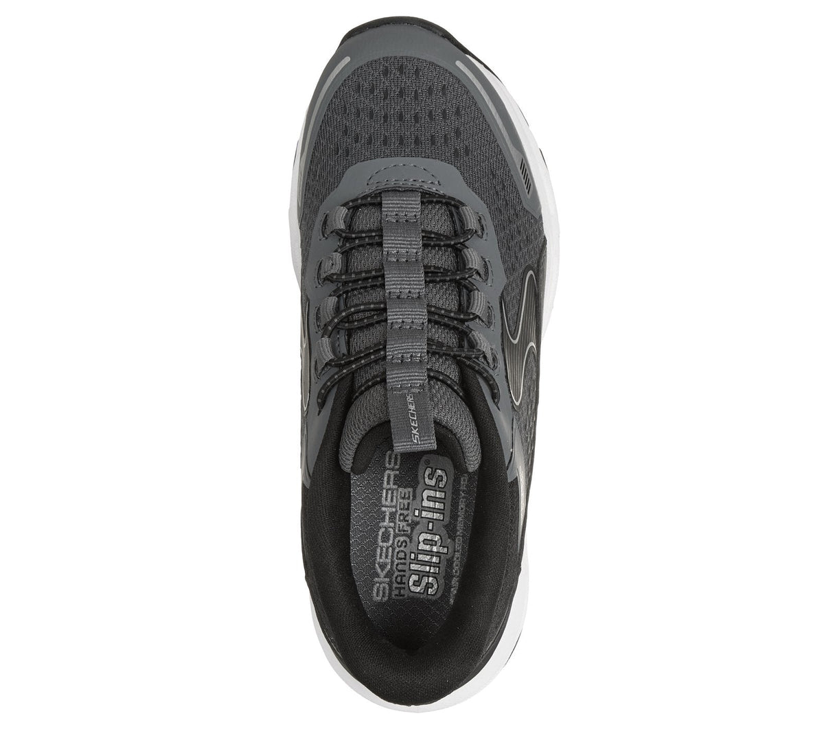 Skechers Slip-ins: Glide-Step Plus - Vista-Lane