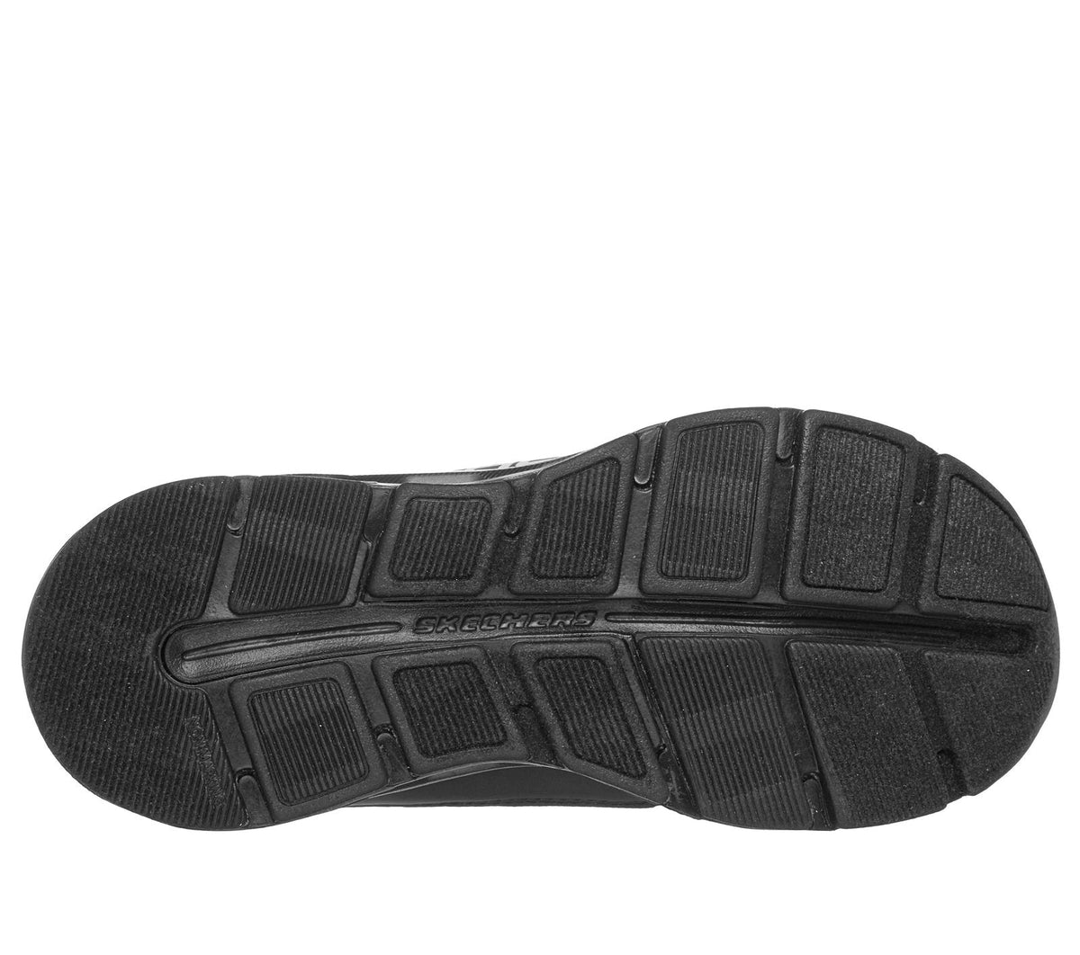 Skechers Slip-ins: Glide-Step Plus - Vista-Lane