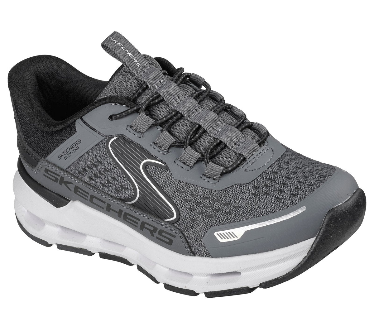 Skechers Slip-ins: Glide-Step Plus - Vista-Lane