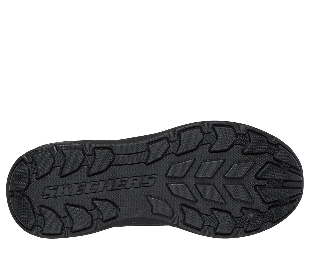 Skechers Slip-ins Relaxed Fit: Pollard - Waylon