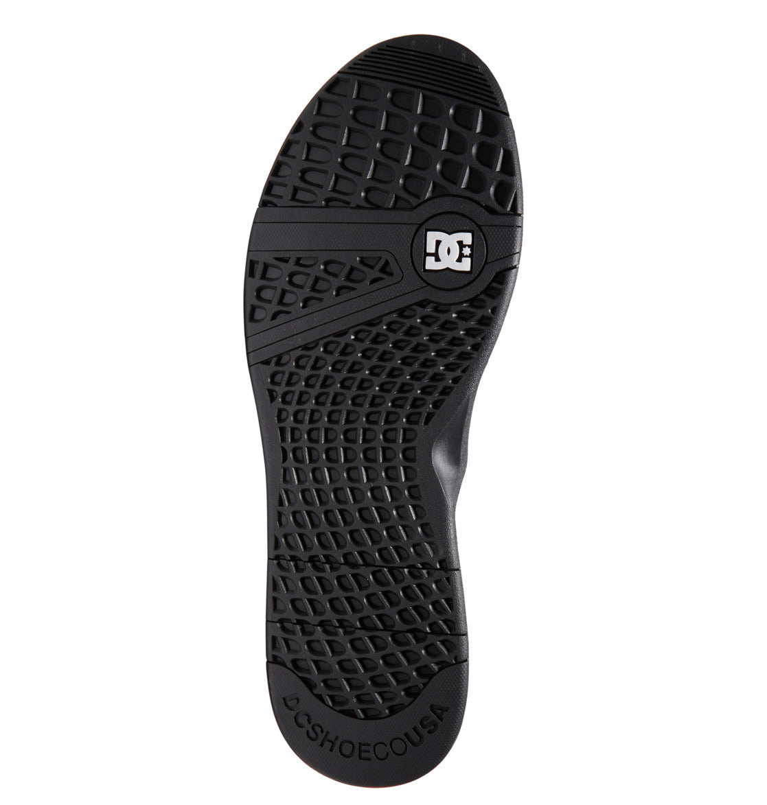 Men's Versatile Shoes