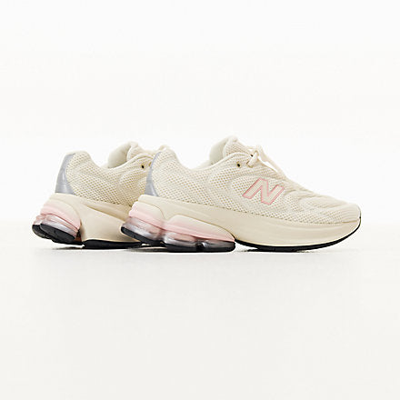 5030 - New Balance