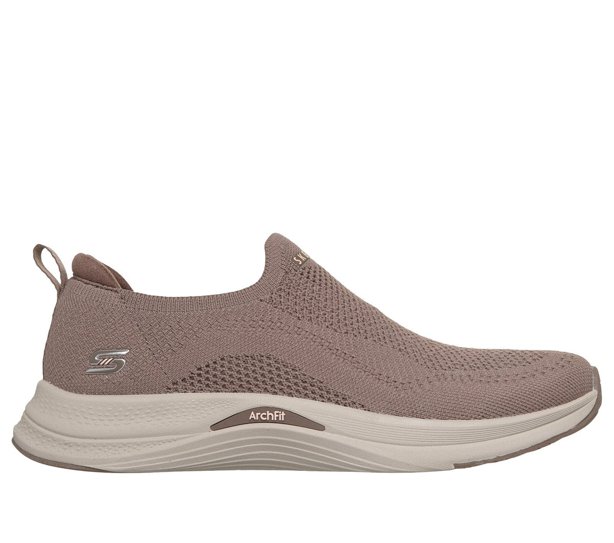 Arch Fit Vista 2.0 - Devoted, TAUPE