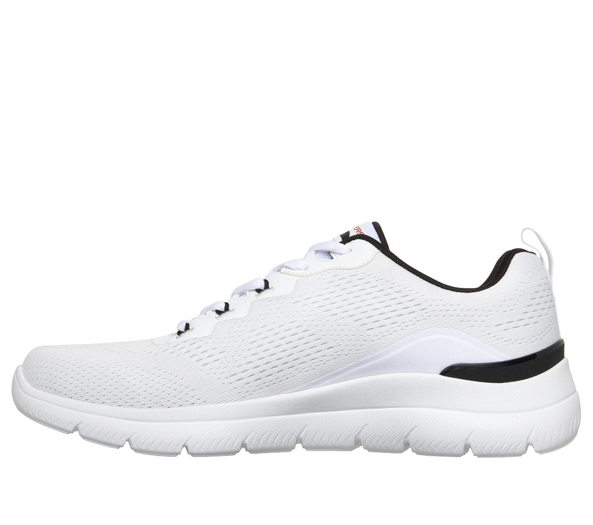 Arch Fit Summits - Kravel