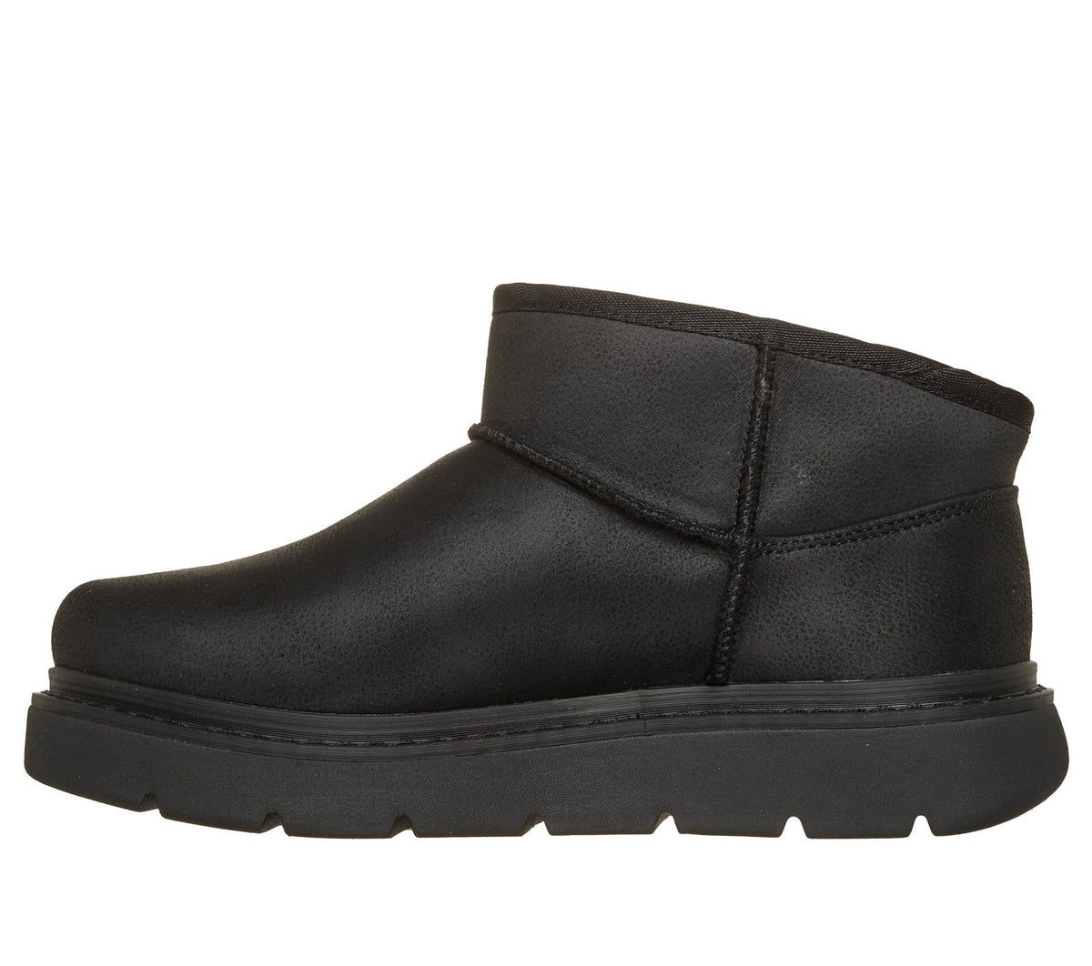 Skechers Slip-ins: BOBS Keepsakes Lite - Sleek N Chic