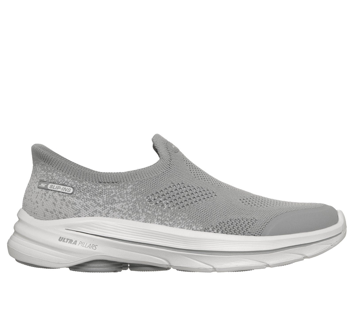 Skechers Slip-ins: GO WALK 8 - Nova