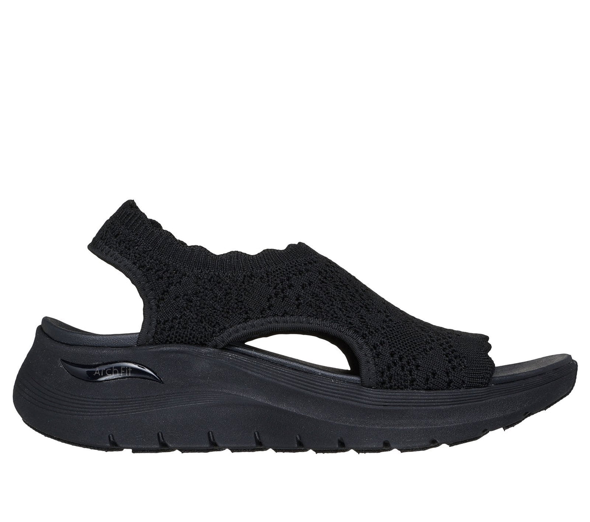 Arch Fit 2.0 Sandal - Flawless Choice