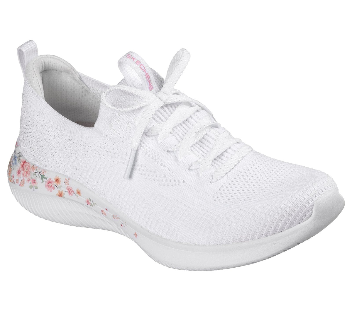 Ultra Flex 4.0 - Fresh Blossoms