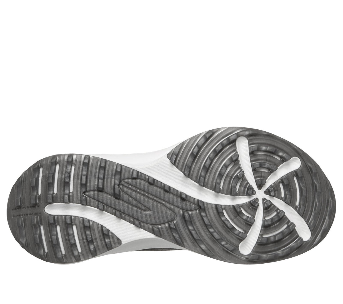 Skechers Slip-ins Golf Waterproof: Flow SI