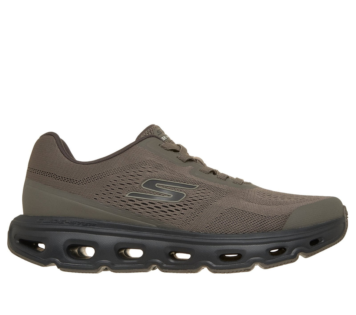 GO WALK Glide-Step Arch Fit - Kolby