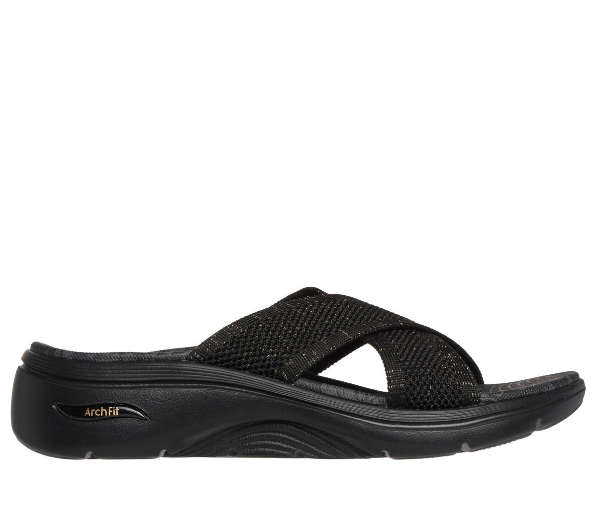GO WALK Arch Fit 2.0 Sandal - Talia