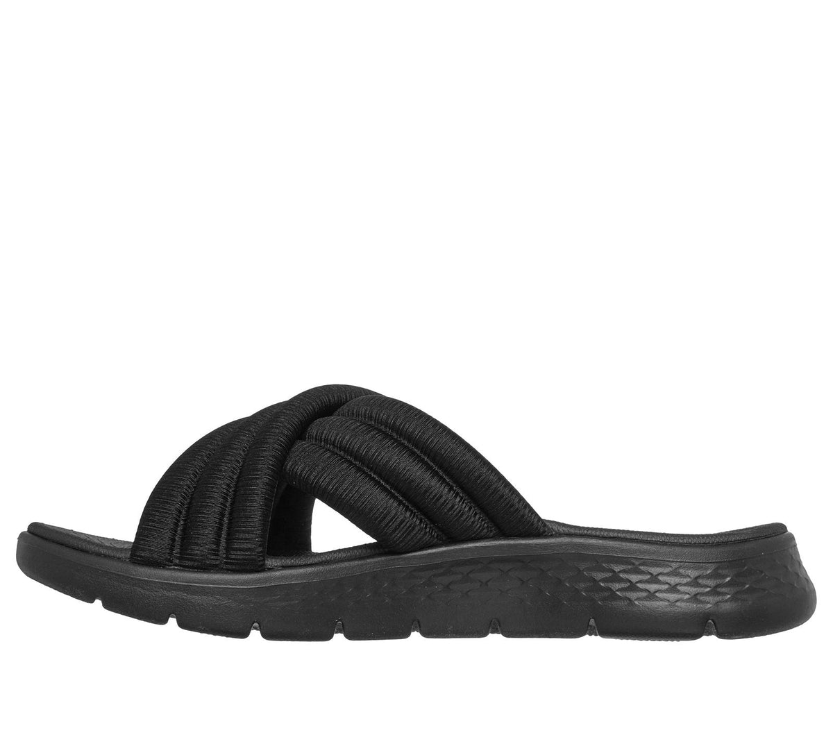 GO WALK Flex Sandal - Eleanor