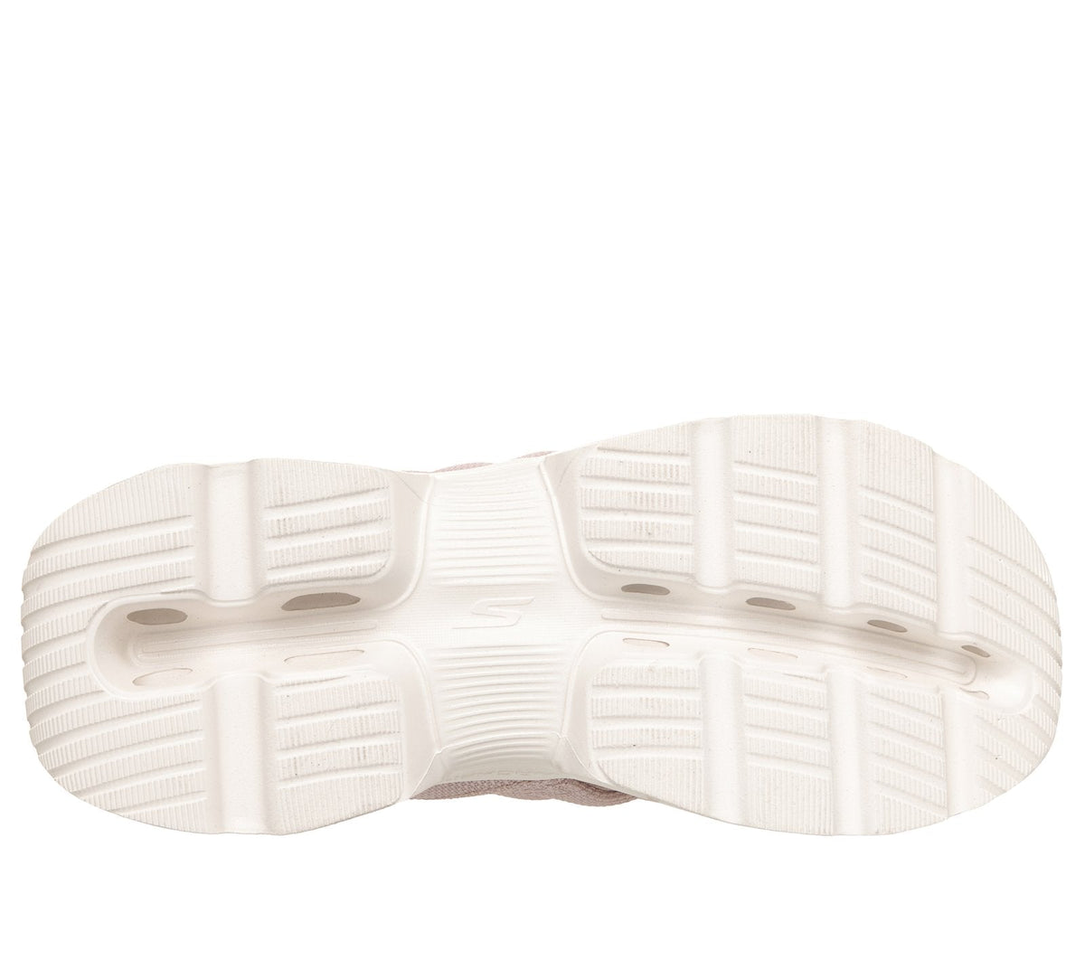 GO WALK Glide-Step Bliss Sandal - Danica