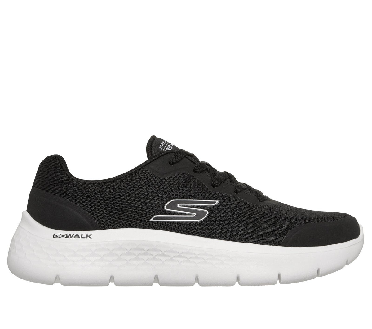 GO WALK Flex - Serenity