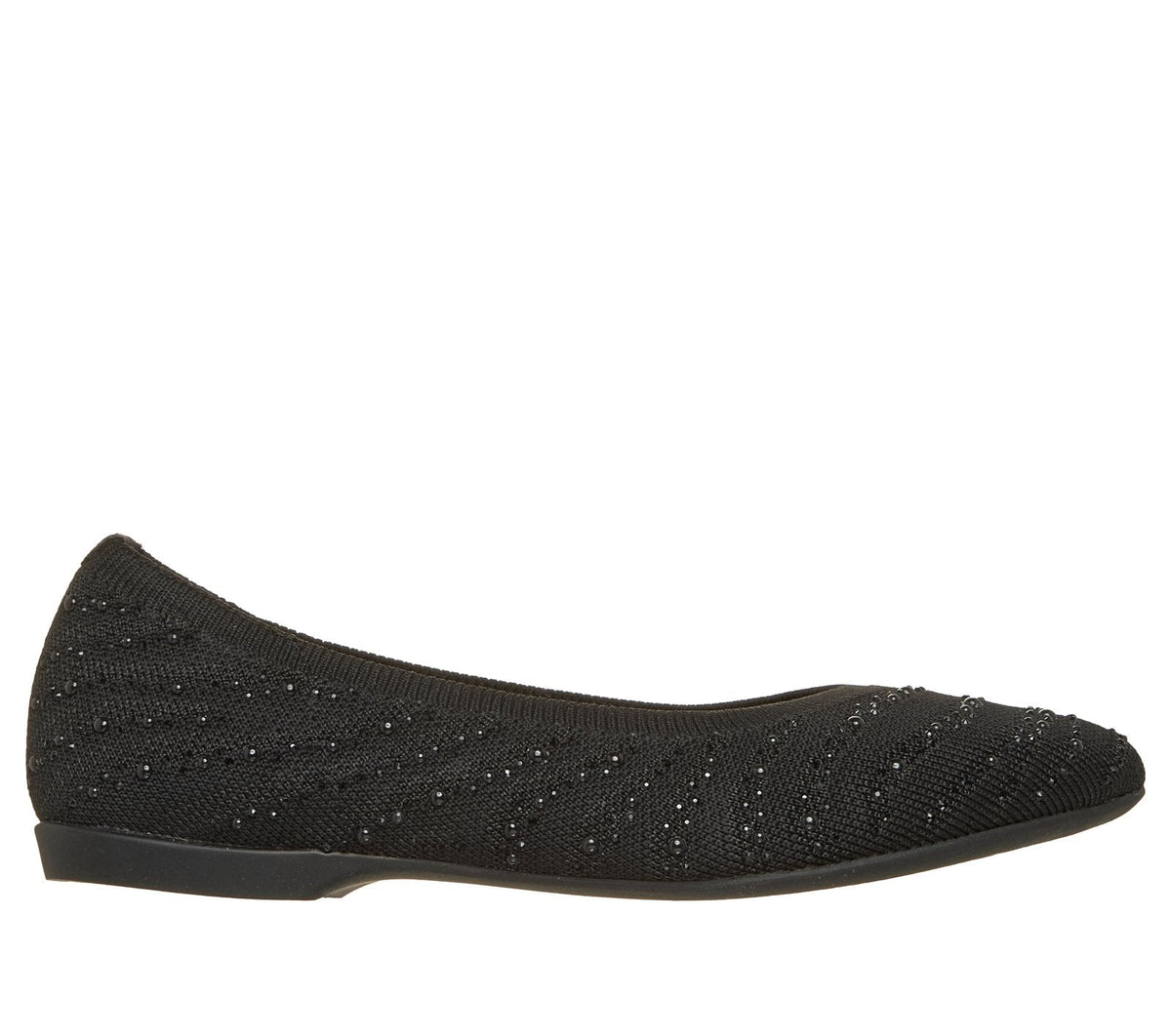 Cleo Style - Luxe Spark