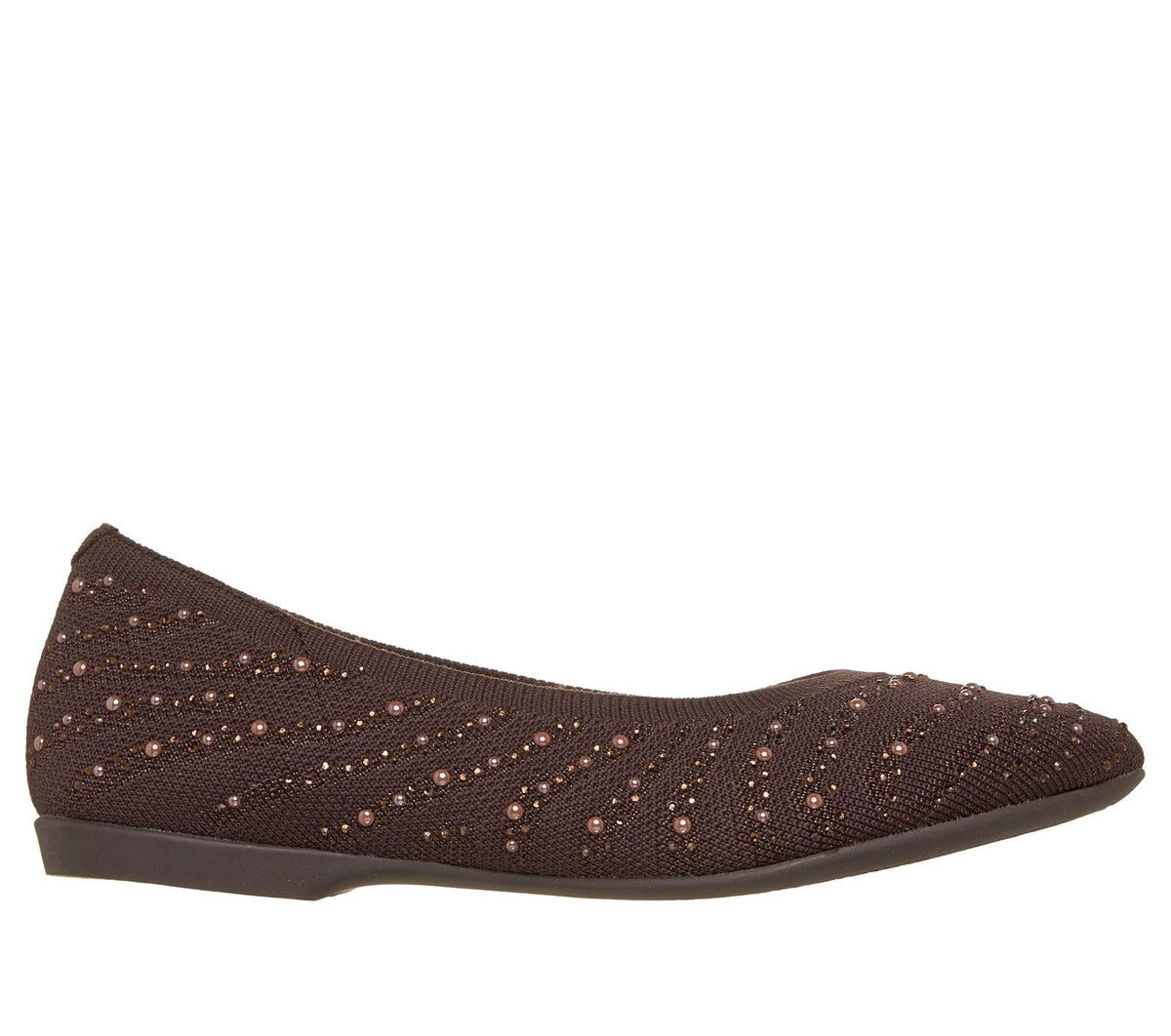 Cleo Style - Luxe Spark