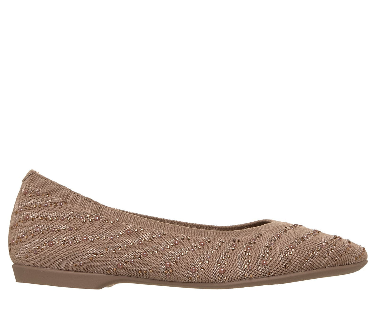 Cleo Style - Luxe Spark
