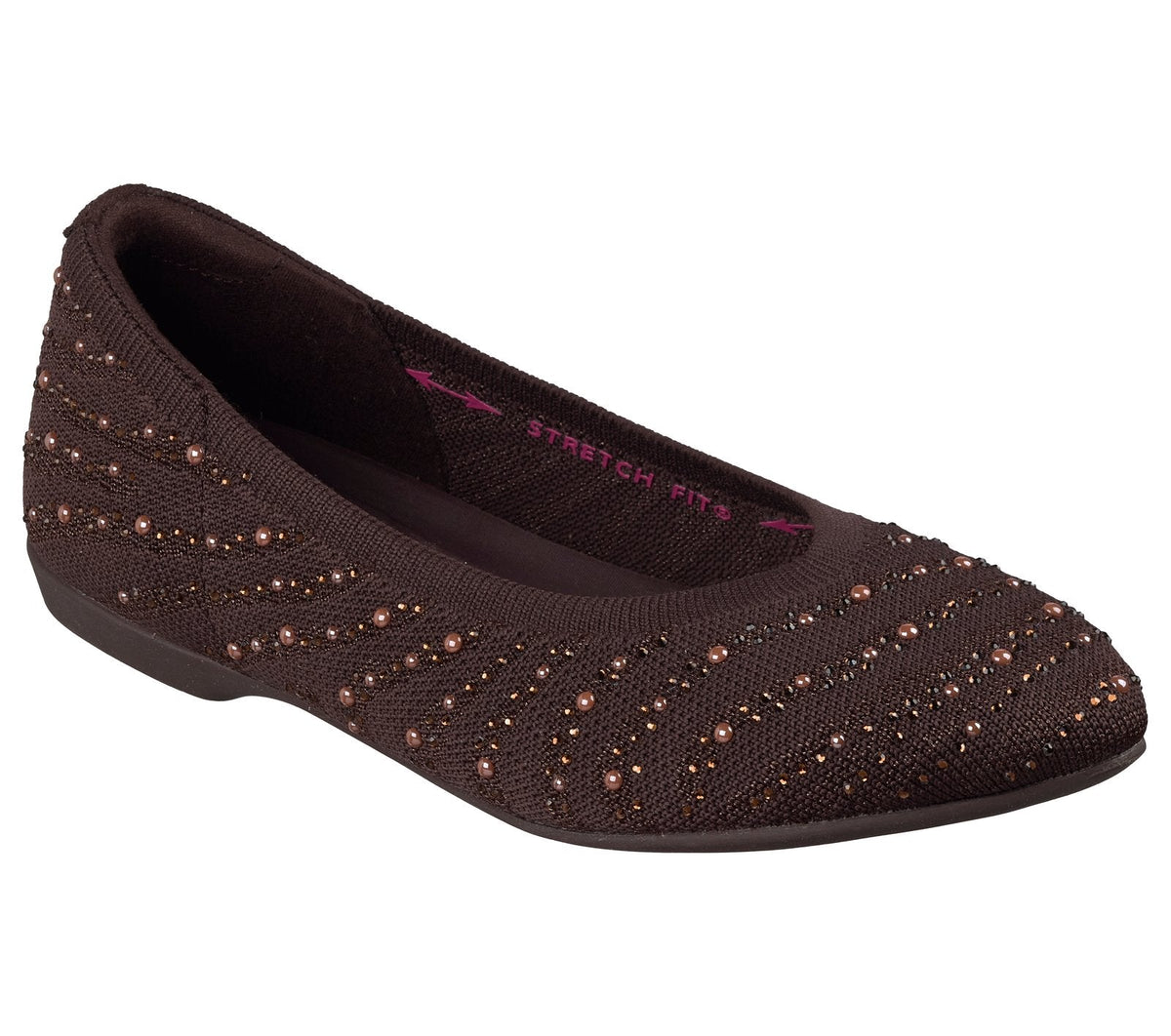 Cleo Style - Luxe Spark