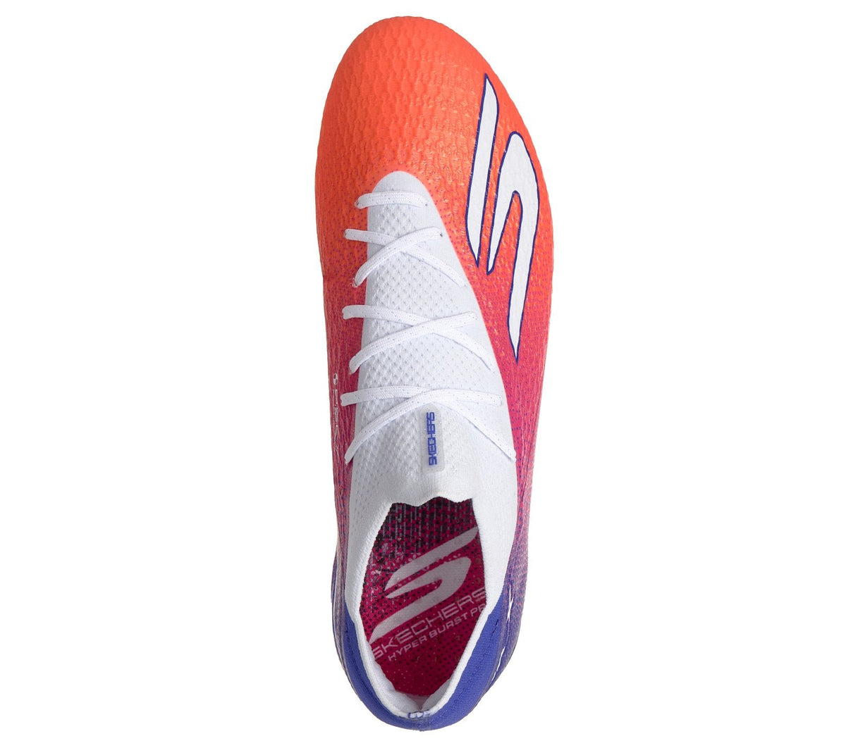 Skechers SKX_2 Elite FG