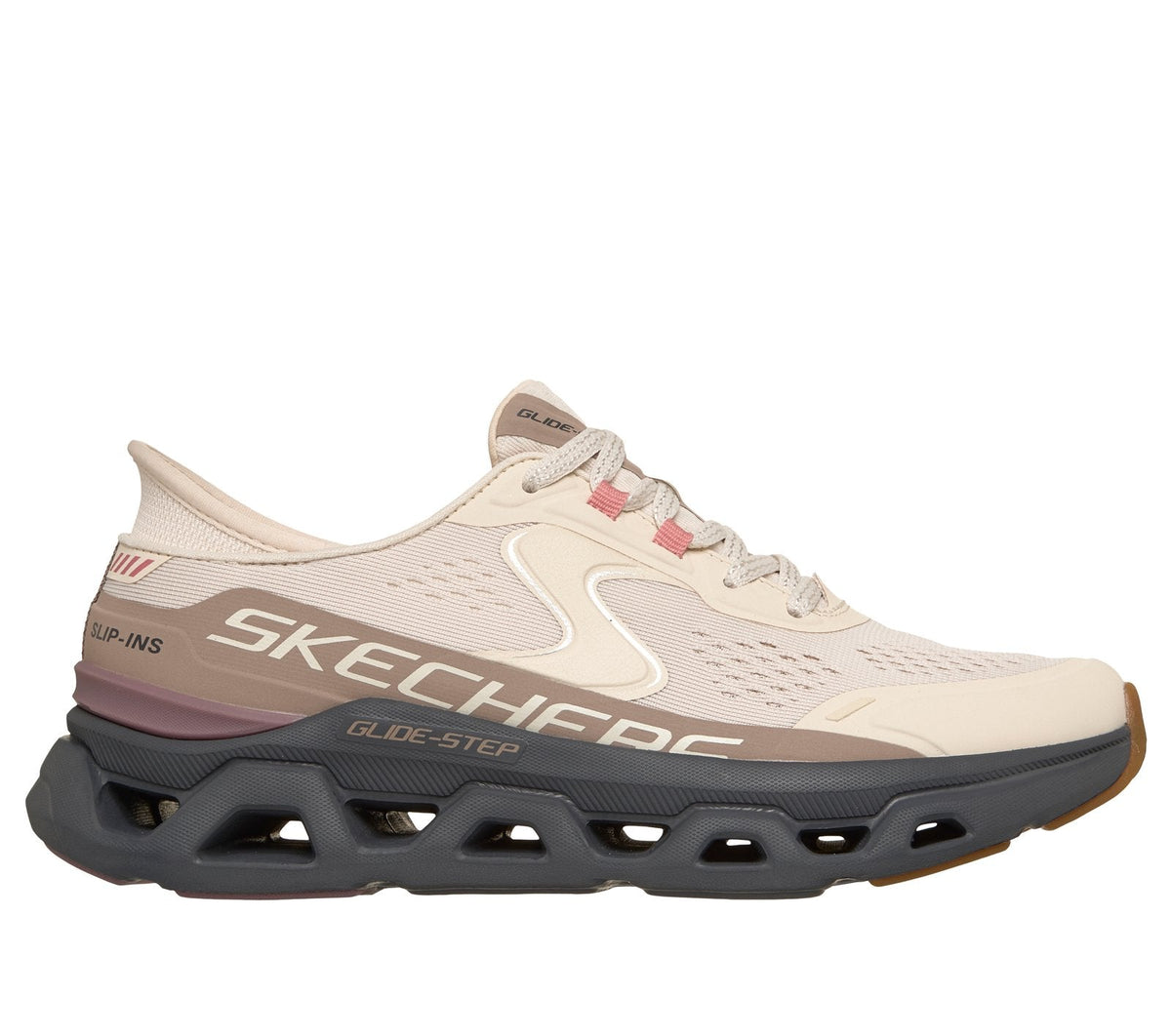Skechers Slip-ins: Glide-Step Altus