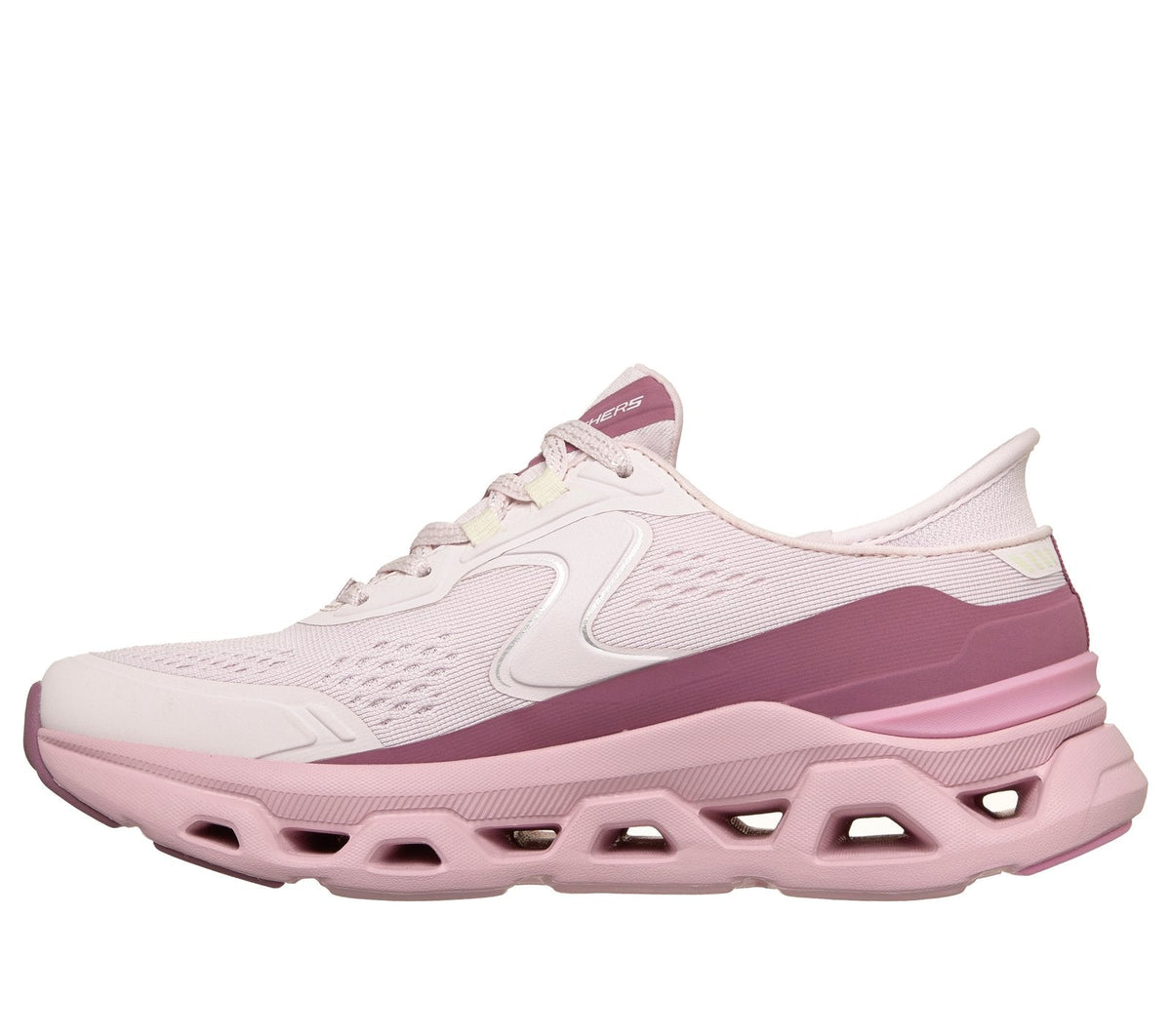 Skechers Slip-ins: Glide-Step Altus