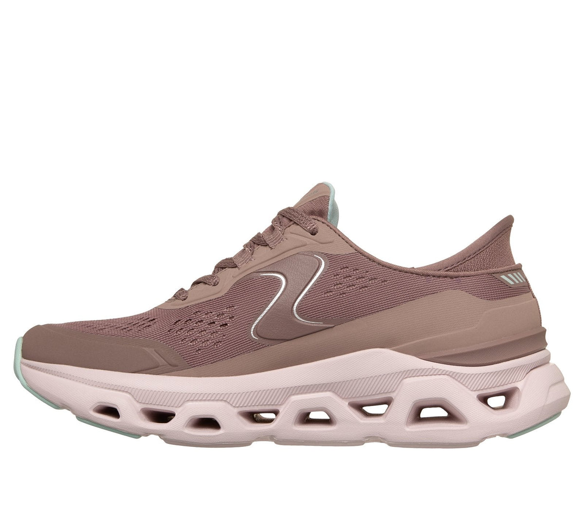Skechers Slip-ins: Glide-Step Altus