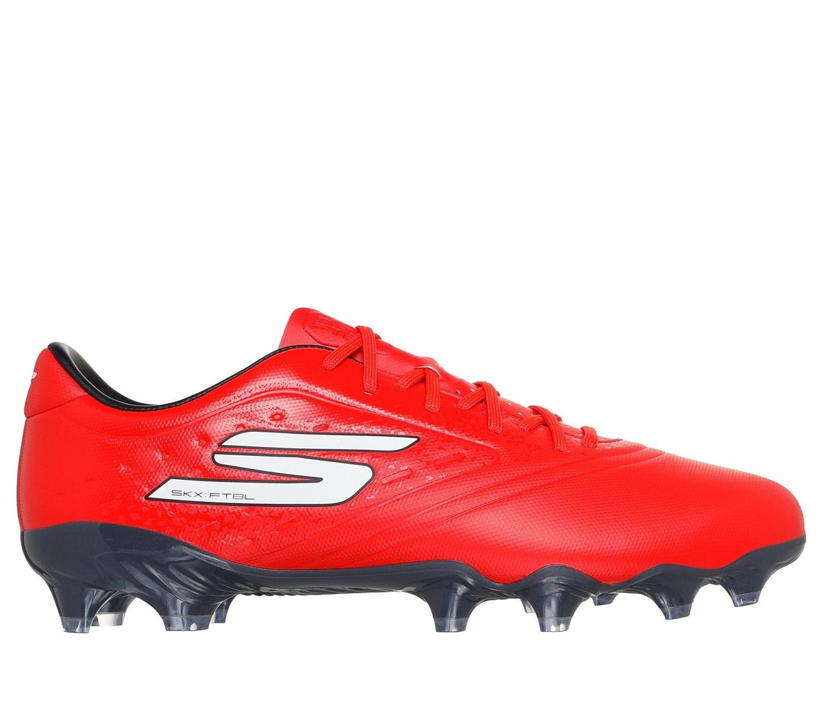 Skechers Razor 1.5 Academy FG