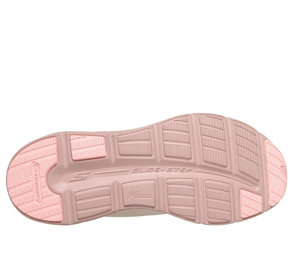 Skechers Slip-ins: Glide-Step Vortex - Rapid Edge