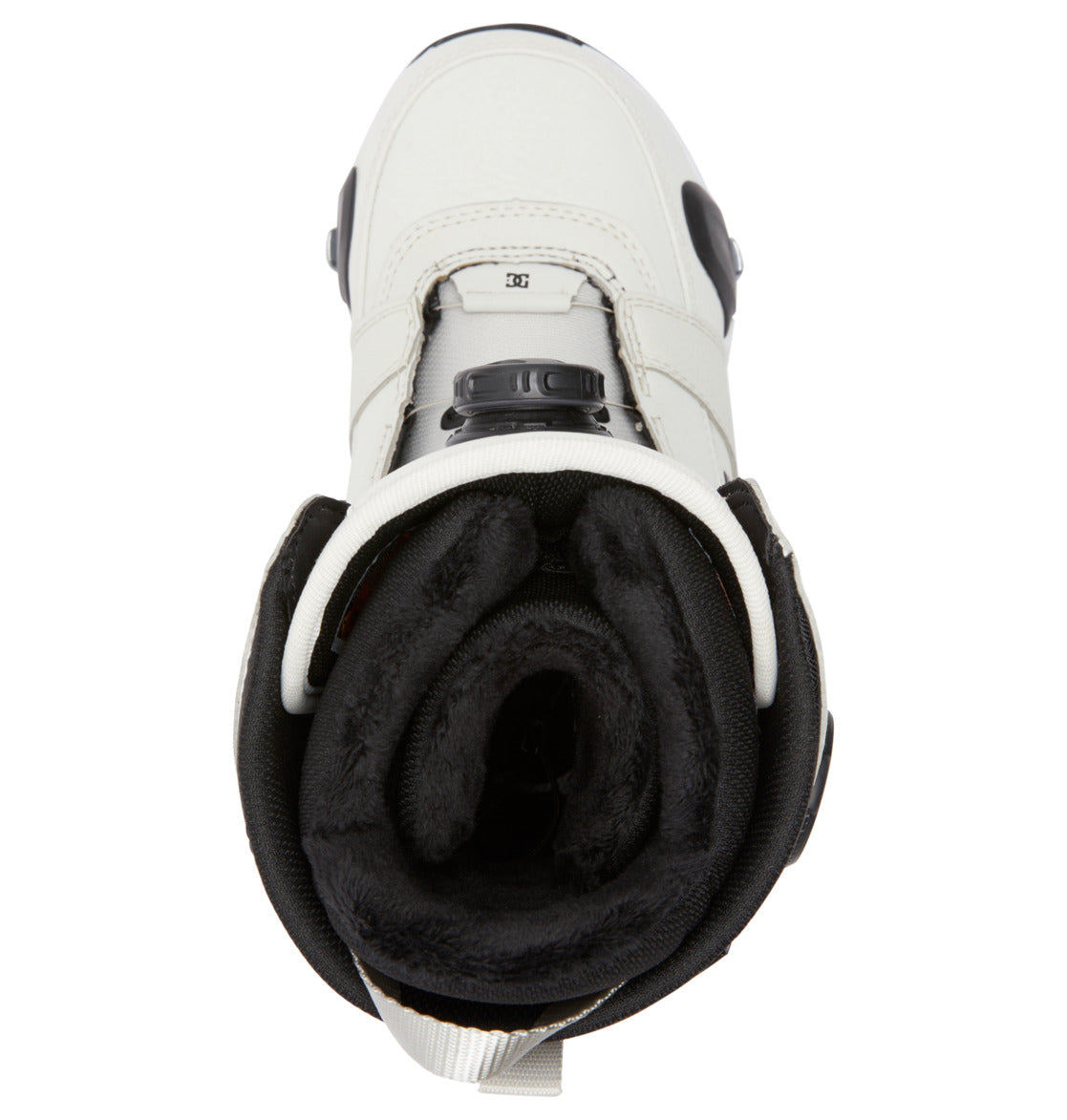 Women's Lotus Step On® Snowboard Boots