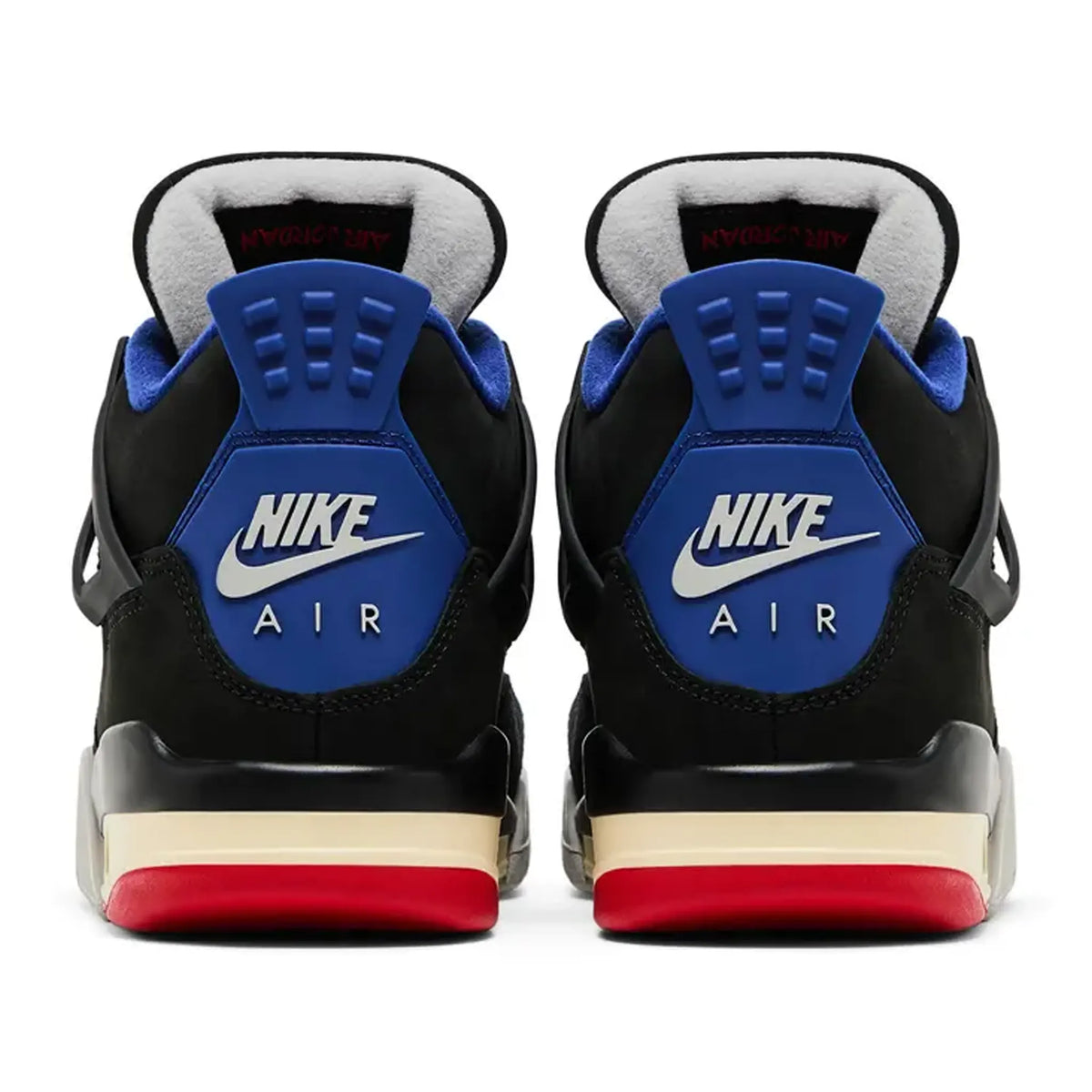 Air Jordan 4 Retro Rare Air (GS) Sneakers