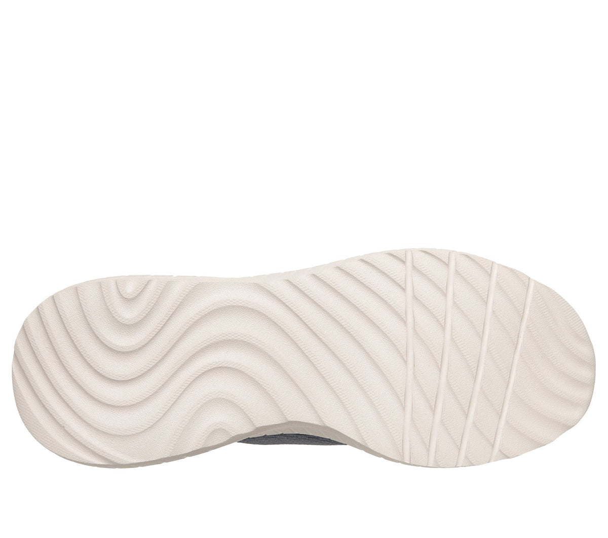 Skechers Slip-ins: BOBS Sport Squad Chaos - Ombre Paradise