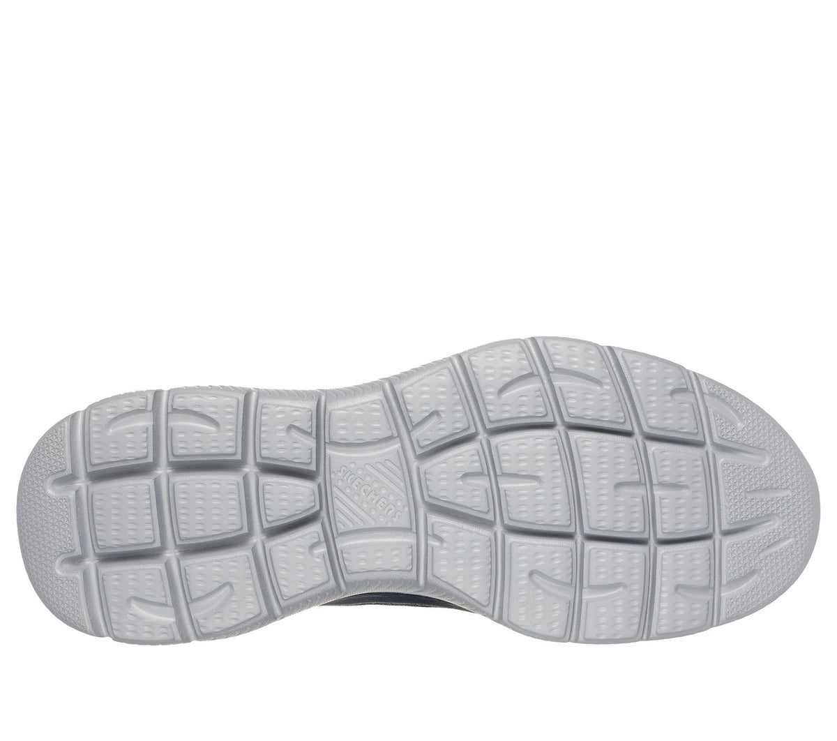 Skechers Slip-ins: Summits - Key Pace