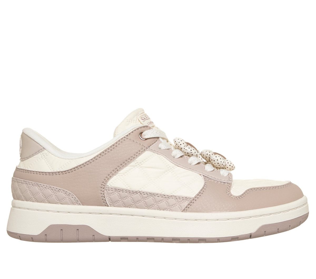 Skechers Slip-ins: Cozy Fit Benson - Blissful Blossom